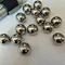 Chrome Steel Ball